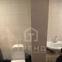 Продажа двухкомнатной квартиры - Энгельса проспект, д.121, корп.1 