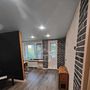 Продажа двухкомнатной квартиры - Искровский проспект, д.8, корп.3 