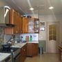 Продажа трехкомнатной квартиры - поселок Шушары, Окуловская улица, д.7, корп.1 