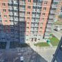 Продажа однокомнатной квартиры - Гудиловская улица, д.9, стр1 