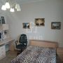 Продажа трехкомнатной квартиры - Школьная улица, д.88, корп.2 