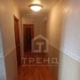 Продажа трехкомнатной квартиры - Ветеранов проспект, д.114, корп.1 