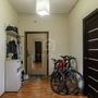 Продажа двухкомнатной квартиры - Героев проспект, д.26, корп.2 
