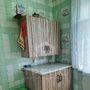Продажа двухкомнатной квартиры - городской поселок Дубровка, Школьная улица, д.32, а 