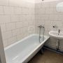 Продажа однокомнатной квартиры - Пейзажная улица, д.6 