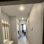 Продажа однокомнатной квартиры - Мурино, Екатерининская улица, д.19 