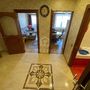Продажа однокомнатной квартиры - Космонавтов проспект, д.23, корп.3 
