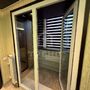 Продажа трехкомнатной квартиры - Металлистов проспект, д.15 