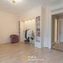 Продажа пятикомнатной квартиры - Парадная улица, д.3, корп.2 литера А 