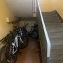 Продажа двухкомнатной квартиры - Новосельковская улица, д.23, А 
