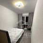 Продажа двухкомнатной квартиры - деревня Новосаратовка, Первых ул, д.4, корп.1 