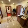 Продажа однокомнатной квартиры - Космонавтов проспект, д.23, корп.3 