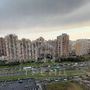 Продажа однокомнатной квартиры - Парашютная улица, д.61, корп.1