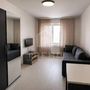 Продажа однокомнатной квартиры - Ветеранов проспект, д.185, корп.3 