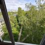 Продажа двухкомнатной квартиры - Альпийский переулок, д.8 