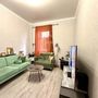 Продажа однокомнатной квартиры - 6-я Советская улица, д.4 