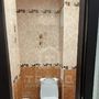Продажа четырехкомнатной квартиры - Никольское, Советский проспект, д.160 