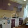 Продажа однокомнатной квартиры - Гражданский проспект, д.114, корп.5 