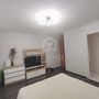 Продажа трехкомнатной квартиры - Ленская улица, д.1, корп.1 