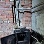 Продажа коттеджа - поселок Вишневка, 1-й Вязовый проезд