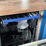 Продажа двухкомнатной квартиры - городской поселок Янино-1, Ясная улица, д.4, корп.1 