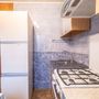 Продажа двухкомнатной квартиры - Металлистов проспект, д.61, корп.1 