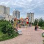 Продажа однокомнатной квартиры - Маршала Казакова улица, д.58, стр1 