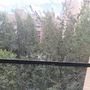 Продажа двухкомнатной квартиры - Варшавская улица, д.43, корп.1 