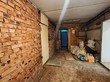 Продажа встроенного помещения - Россия, Ленинградская область, Гатчинский район, Гатчина г., 25 Октября проспект, 59 