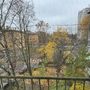 Аренда двухкомнатной квартиры - Пархоменко проспект, д.27, корп.2 