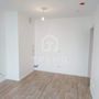 Продажа двухкомнатной квартиры - Муринская дорога, д.25, корп.3 стр 1 