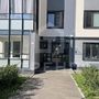 Продажа однокомнатной квартиры - Генерала Кравченко улица, д.7, корп.1 