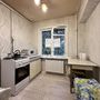 Продажа двухкомнатной квартиры - Гранитная улица, д.58 