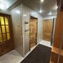 Продажа двухкомнатной квартиры - Луначарского проспект, д.33, корп.1 