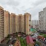 Продажа двухкомнатной квартиры - Туристская улица, д.30, корп.1 