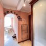 Продажа однокомнатной квартиры - Замшина улица, д.31 