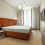 Продажа четырехкомнатной квартиры - Петровский проспект, д.24, корп.2 