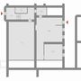 Продажа офиса - Зверинская улица, д.42, литера А 