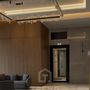 Продажа однокомнатной квартиры - Малая Зеленина улица, д.4 