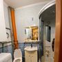 Продажа однокомнатной квартиры - Коломяжский проспект, д.15, корп.2 