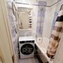 Продажа двухкомнатной квартиры - Ветеранов проспект, д.71, корп.2 