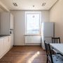 Продажа однокомнатной квартиры - Приморский проспект, д.137, корп.1 