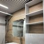 Продажа двухкомнатной квартиры - Магнитогорская улица, д.3, корп.2 