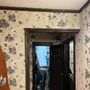 Продажа трехкомнатной квартиры - городской поселок Рощино, Садовая улица, д.10 