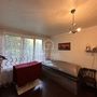 Продажа трехкомнатной квартиры - Крыленко улица, д.25, корп.2 