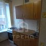 Продажа двухкомнатной квартиры - Перевозный переулок, д.19, корп.1 