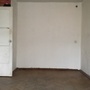 Продажа двухкомнатной квартиры - Шателена улица, д. 14 
