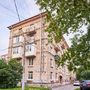 Продажа двухкомнатной квартиры - Ногина переулок, д.6 