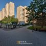 Продажа двухкомнатной квартиры - Богатырский проспект, д.7, корп.5 