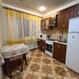 Продажа двухкомнатной квартиры - Хасанская улица, д.24, литера В 